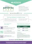 adthyza-cares-brochure